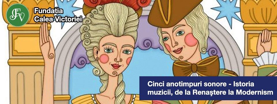 cinci anotimpuri 420 - Bilete cinci anotimpuri 420 - Bilete