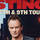 f9n0_source.jpg - Karten ©Sting f9n0_source.jpg - Karten ©Sting