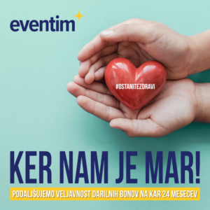ker nam je mar 2020-2