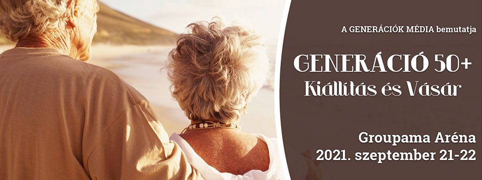 Generációk - Jegyek Generációk - Jegyek