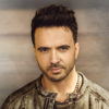 luisfonsi - Jegyek luisfonsi© luisfonsi - Jegyek luisfonsi©