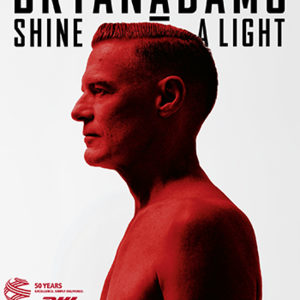 Cumpara bilete pentru Bryan Adams la Eventim.ro. Bryan Adams