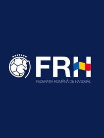 FRH - Federatia Română de Handbal