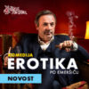 erotika_špas - Vstopnice © erotika_špas - Vstopnice ©