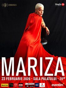 MARIZA