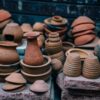 ceramica3 - Bilete © ceramica3 - Bilete ©