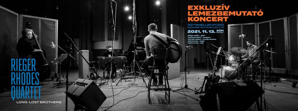 Rieger_Rhodes - Jegyek Rieger_Rhodes - Jegyek