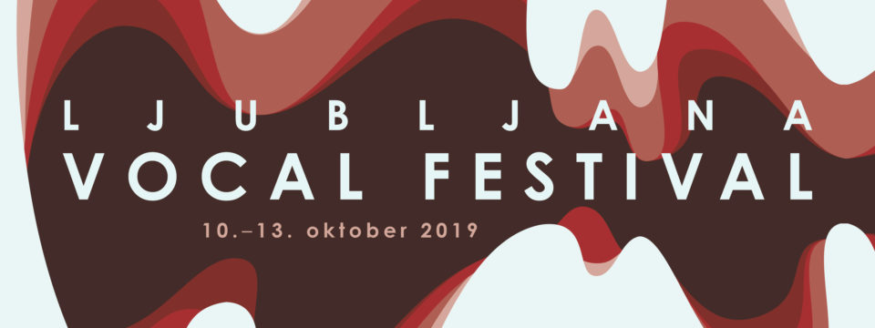 Kupite vstopnice za LJUBLJANA VOCAL FESTIVAL na Petrol Ticket. LJUBLJANA VOCAL FESTIVAL