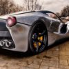 ferrari - Bilete © ferrari - Bilete ©