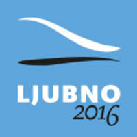 LJUBNO 2016 - Vstopnice © LJUBNO 2016 - Vstopnice ©