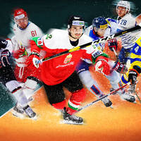 EIHC ajándékjegyek - Jegyek © EIHC ajándékjegyek - Jegyek ©