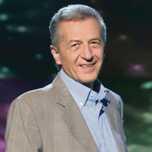 Kupite vstopnice za Miroslav Ilić na Petrol Ticket. Miroslav Ilić @ Oeticket.com