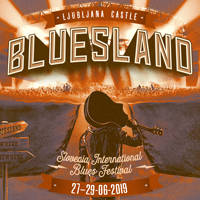 BLUESLAND - Vstopnice © BLUESLAND - Vstopnice ©