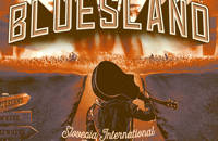 BLUESLAND - Vstopnice © BLUESLAND - Vstopnice ©