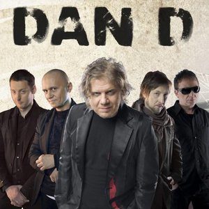 Kupite vstopnice za Dan D na Petrol Ticket. Dan D @ Oeticket.com