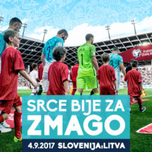 Kupite vstopnice za Nogometna zveza Slovenije na Petrol Ticket. Nogometna zveza Slovenije @ Oeticket.com