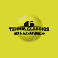 TENNIS CLASSICS - Jegyek Tennis Classics 2013 Jegyek© TENNIS CLASSICS - Jegyek Tennis Classics 2013 Jegyek©