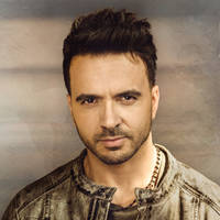 LUIS FONSI koncert - Jegyek luisfonsi© LUIS FONSI koncert - Jegyek luisfonsi©