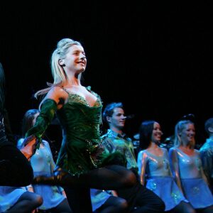Kupite vstopnice za Riverdance na Petrol Ticket. Riverdance @ Oeticket.com