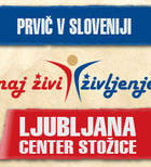 naj_živi_življenje naj_živi_življenje