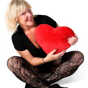 Kupite vstopnice za Barbara Balldini na Petrol Ticket. Barbara Balldini @ Oeticket.com