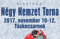 Roland Divatház Négy Nemzet Torna - Jegyek hoki_2017_200x200© Roland Divatház Négy Nemzet Torna - Jegyek hoki_2017_200x200©
