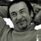Branko Đurić Đuro