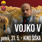 - Vstopnice © - Vstopnice ©