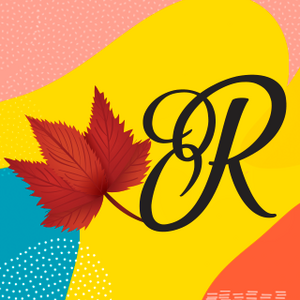 Kupite vstopnice za Rujanfest na Petrol Ticket. Rujanfest @ Oeticket.com