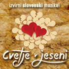 - Tickets © - Tickets ©