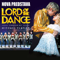 lord_lorgo - Vstopnice - © lord_lorgo - Vstopnice - ©