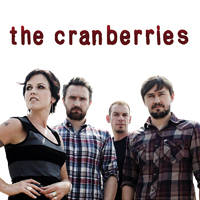 The Cranberries - Bilete © The Cranberries - Bilete ©