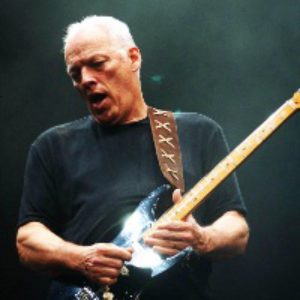 Kupite vstopnice za David Gilmour na Petrol Ticket. David Gilmour @ Oeticket.com