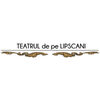 Buy tickets for Teatrul de pe Lipscani at Eventim.ro. Teatrul de pe Lipscani