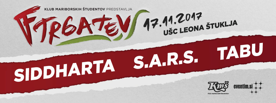 Kupite vstopnice za FTRGATEV 2017 na Eventim. FTRGATEV 2017