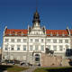 Narodni dom Maribor