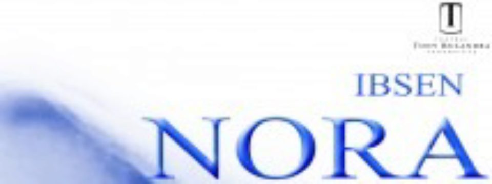 nora - Bilete nora - Bilete