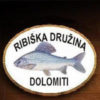 ribe - Vstopnice © ribe - Vstopnice ©