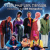 lartpour - Jegyek lartpour© lartpour - Jegyek lartpour©