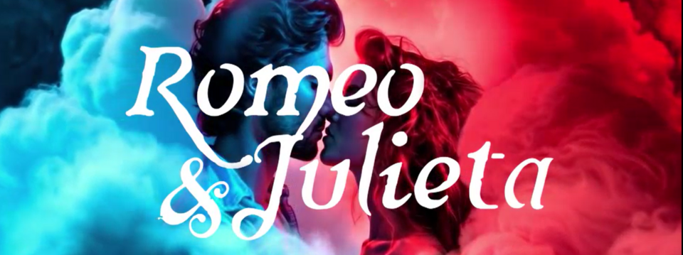 Romeo si Julieta - Bilete