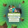 mineshow2019 - Jegyek mineshow2019© mineshow2019 - Jegyek mineshow2019©