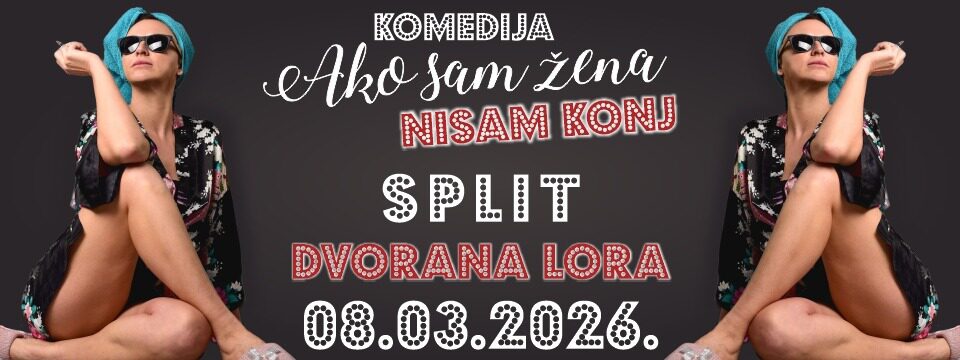 assi - Ulaznice