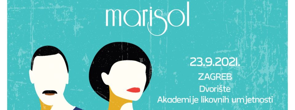 marisol alu - Tickets marisol alu - Tickets