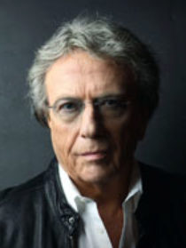 Zorán