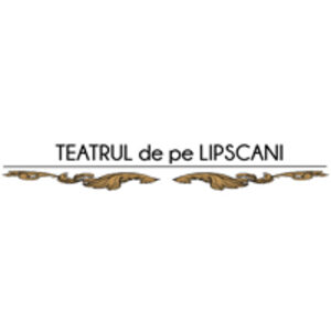 Buy tickets for Teatrul de pe Lipscani at Eventim.RO. Teatrul de pe Lipscani @ Oeticket.com