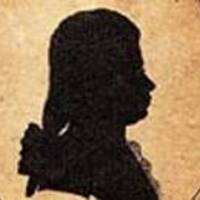 Mozart Dinner Konzert - Ulaznice ´(c)´ Carithischer Sommer Mozart Dinner Konzert - Ulaznice ´(c)´ Carithischer Sommer