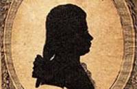 Mozart Dinner Konzert - Karten ´(c)´ Carithischer Sommer Mozart Dinner Konzert - Karten ´(c)´ Carithischer Sommer