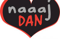 NAAAJ DAN 2019! - Vstopnice © NAAAJ DAN 2019! - Vstopnice ©