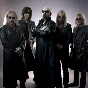 Kupite vstopnice za Judas Priest na Petrol Ticket. Judas Priest @ Oeticket.com