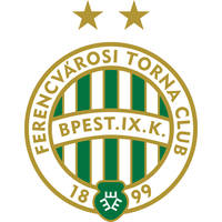 FTC-Telekom 2018-2019 szezon - Jegyek FTC© FTC-Telekom 2018-2019 szezon - Jegyek FTC©